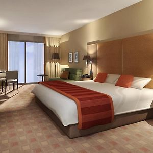 Hotel Palm Emarald